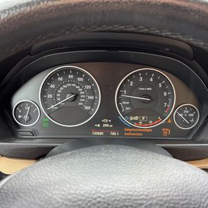 صورة مصغرة 41 لـ 2015 BMW 328I XDRIVE