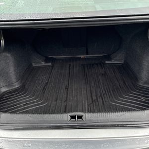 2015 Chrysler 200 LIMITED thumbnail 39