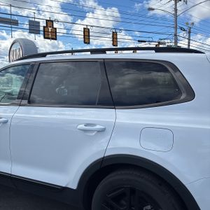 KIA TELLURIDE SX-PRESTIGE X-LINE - 6