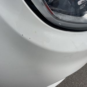2025 Chrysler PACIFICA SELECT 缩略图 55