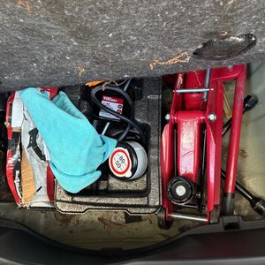 2012 KIA SOUL + thumbnail 39