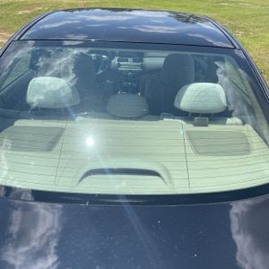صورة مصغرة 16 لـ 2010 Honda ACCORD LX