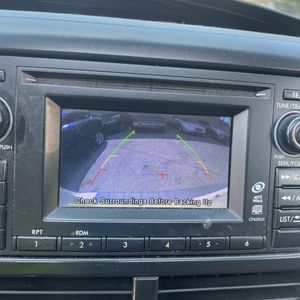 2012 Subaru FORESTER 2.5XT TOURING thumbnail 39