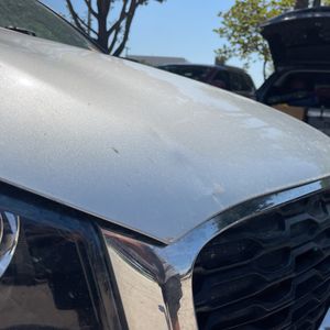 2019 KIA SORENTO L — фото 48