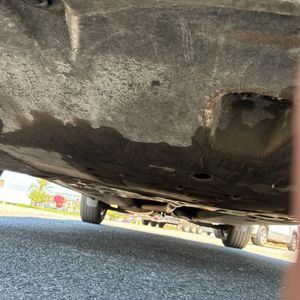صورة مصغرة 26 لـ 2019 KIA SORENTO LX