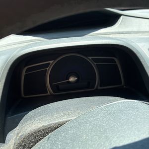 2006 Honda CIVIC LX 缩略图 34