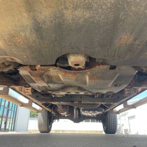 2010 Toyota TACOMA V6 缩略图 26
