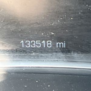 2016 Chevrolet MALIBU PREMIER — миниатюра 41