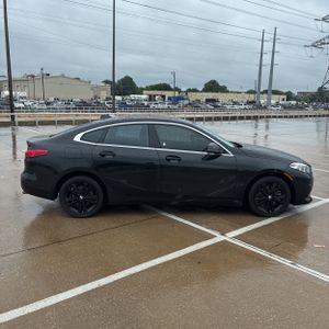 BMW 228I GRAN COUPE XDRIVE - 10