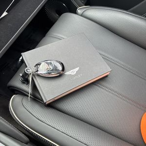 صورة مصغرة 55 لـ 2024 Bentley BENTAYGA EWB