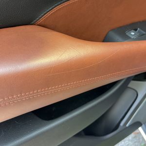 2020 Cadillac ESCALADE LUXURY — миниатюра 68