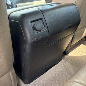 2007 Toyota TUNDRA LIMITED 照片 58
