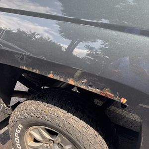 صورة مصغرة 65 لـ 2017 Chevrolet SILVERADO 1500 LT