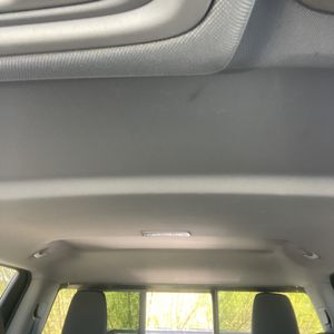 صورة مصغرة 34 لـ 2019 Chevrolet SILVERADO 1500 LT