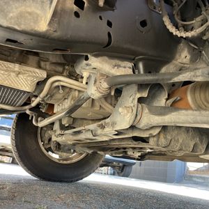 صورة مصغرة 31 لـ 2021 FORD F-150 XL