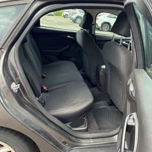 2015 FORD FOCUS SE — миниатюра 35