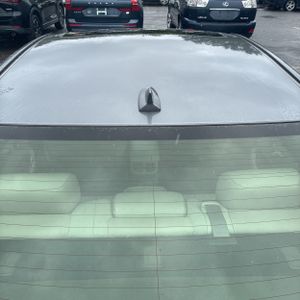 صورة مصغرة 16 لـ 2012 Lexus ES 350 BASE