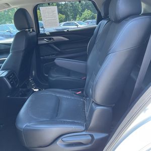 2020 Mazda CX-9 TOURING 缩略图 33