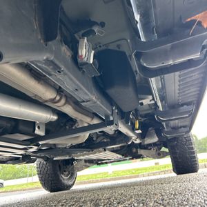 2023 RAM 1500 TRX thumbnail 28