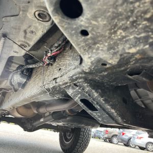صورة 26 لـ 2018 Toyota TACOMA TRD OFF-ROAD