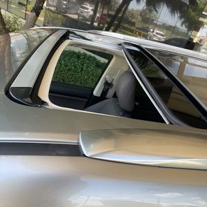 2023 Lexus GX 460 BASE 缩略图 35