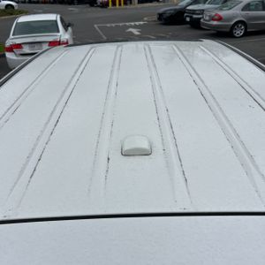 2010 Acura MDX SH-AWD W/TECH thumbnail 16