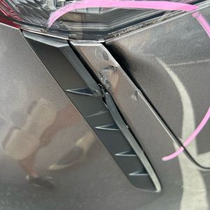 صورة مصغرة 56 لـ 2024 Toyota CAMRY SE