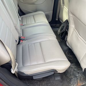 2018 FORD ESCAPE TITANIUM 缩略图 34