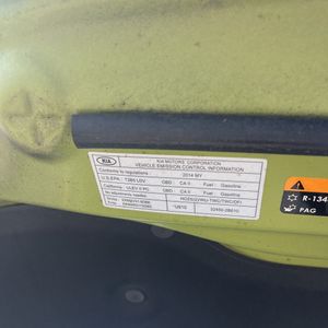 2014 KIA SOUL BASE thumbnail 46