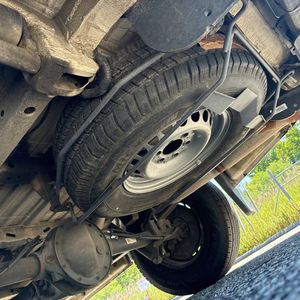 2023 Mercedes-BENZ SPRINTER 2500 照片 27