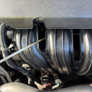 صورة مصغرة 45 لـ 2016 KIA SORENTO LX
