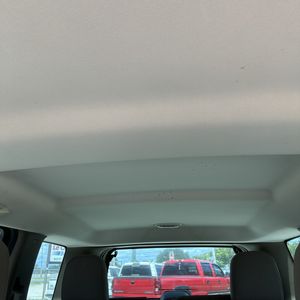 2012 JEEP LIBERTY SPORT 照片 38