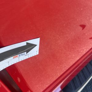 2012 FORD F-150 XLT — миниатюра 63