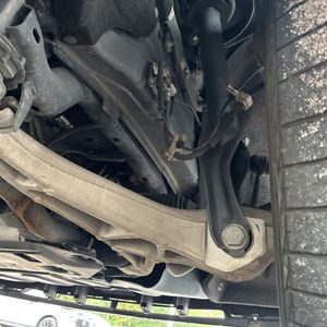 2018 Dodge DURANGO GT 缩略图 31