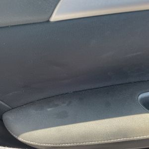 2015 Nissan SENTRA S — миниатюра 69