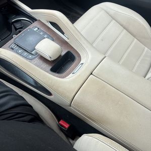 صورة مصغرة 63 لـ 2021 Mercedes-BENZ GLE