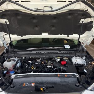 صورة مصغرة 45 لـ 2019 FORD EDGE SEL