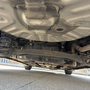 صورة مصغرة 25 لـ 2025 Toyota COROLLA LE