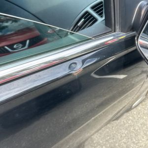 صورة مصغرة 61 لـ 2012 Hyundai SONATA SE 2.0T