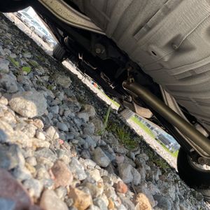 2020 Honda ODYSSEY EX-L 缩略图 25