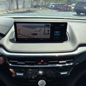2023 Acura MDX SH-AWD W/TECH 缩略图 39