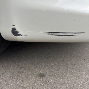 2017 Chrysler PACIFICA LIMITED — миниатюра 60