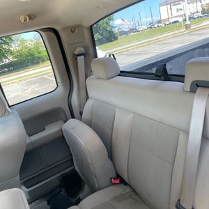 صورة 32 لـ 2004 FORD F-150 XLT