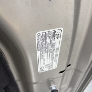 2019 Subaru OUTBACK 3.6R LIMITED — миниатюра 49