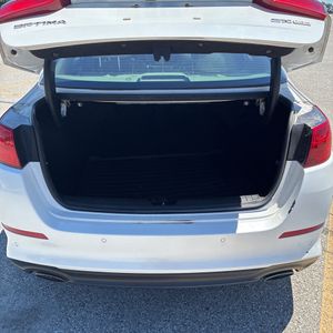 2015 KIA OPTIMA EX thumbnail 39