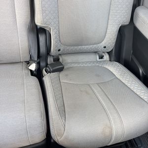 صورة مصغرة 63 لـ 2023 Honda PILOT LX