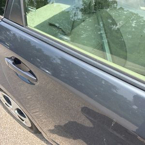 صورة مصغرة 33 لـ 2015 Toyota PRIUS THREE