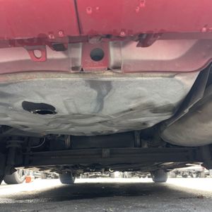 صورة مصغرة 25 لـ 2009 Toyota COROLLA S