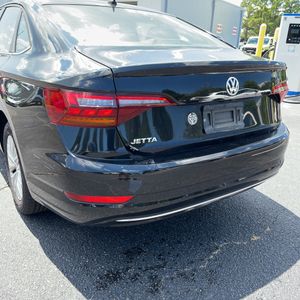 صورة مصغرة 51 لـ 2019 Volkswagen JETTA S