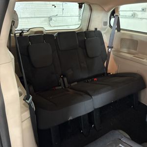 صورة مصغرة 36 لـ 2019 Dodge GRAND CARAVAN SE